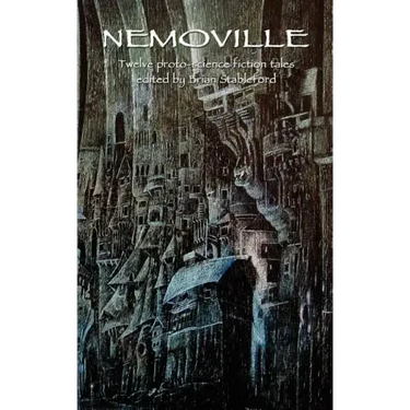 Nemoville