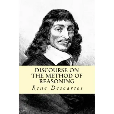 Discourse on the Method of Reasoning