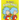 Dr. Seuss's School Things