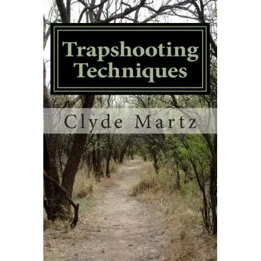 Trapshooting Techniques