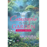 The Catastrophe in the Garden