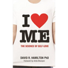 I Heart Me