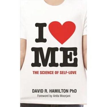 I Heart Me