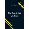 The Admirable Crichton