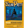 Killing Pretty: A Sandman Slim Novel