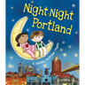 Night-Night Portland