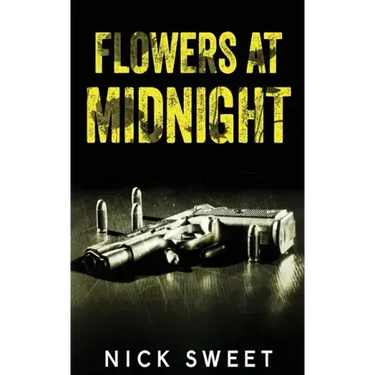 Flowers at Midnight: Politicians Behaving Badly