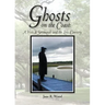 Ghosts on the Coast: A Visit to Savannah and the Low Country