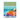Dividend Investing For Beginners: Make Passive Income With Dividend Yeilding Stocks