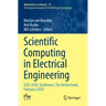 Scientific Computing in Electrical Engineering: Scee 2020, Eindhoven, the Netherlands, February 2020