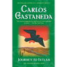 Journey to Ixtlan