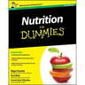 Nutrition for Dummies