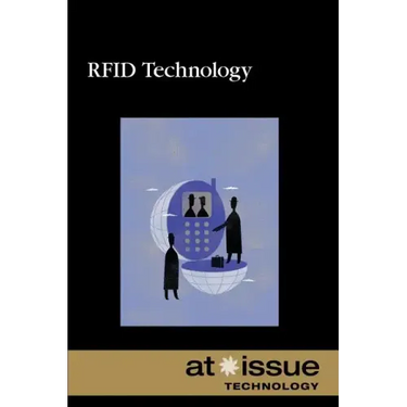 Rfid Technology