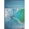 Frontiers in Clinical Drug Research: CNS and Neurological Disorders: Volume 2