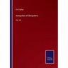 Antiquities of Shropshire: Vol. VII
