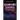 Cosmic Loom