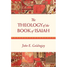 The Theology of the Book of Isaiah