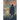 J-707