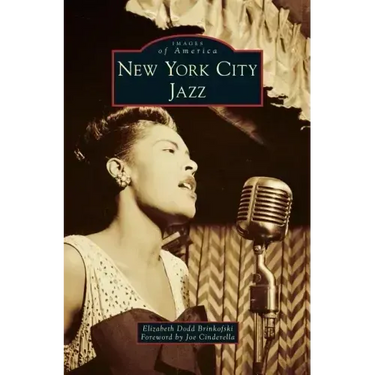 New York City Jazz