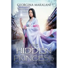 The Hidden Princess