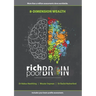 Rich Brain, Poor Brain: 8 Dimension Wealth