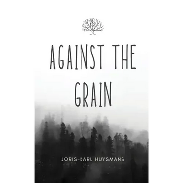 Against the Grain
