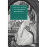 Charlotte Brontë and Victorian Psychology