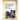 A System for the Compleat Interior Management and Conomy of a Battalion of Infantry. by Bennet Cuthbertson, ...