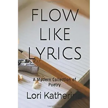 Flow Like Lyrics