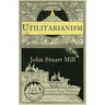 Utilitarianism (Annotated)