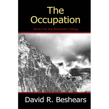 The Occupation
