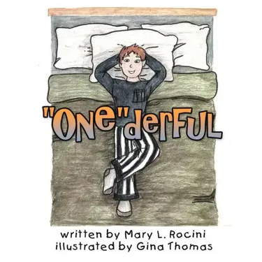 ''One''derful