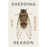 Shedding Season