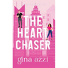 The Heart Chaser