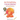 Buddhism: Buddhism For Beginners: How To Go From Beginner To Monk And Master Your Mind