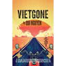 Vietgone