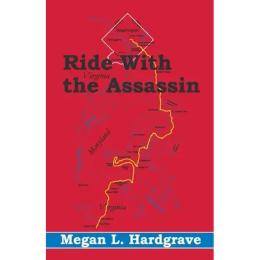Ride With the Assassin