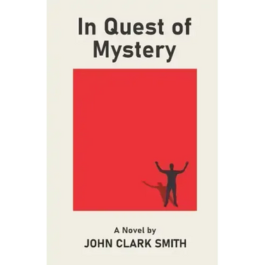 In Quest of Mystery