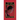 The Four Noble Truths
