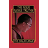 The Four Noble Truths