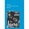 Laura as Novel, Film, and Myth