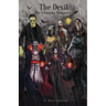 The Devil: The Changing Hangovers