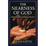 The Nearness of God: Parish Ministry as Spiritual Practice
