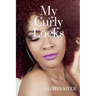 My Curly Locks