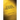 The Book of the Former Prophets