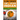 Slow Cooker: 100% Vegan Indian - Tantalizing and Super Nutritious Vegan Recipes for Optimal Health