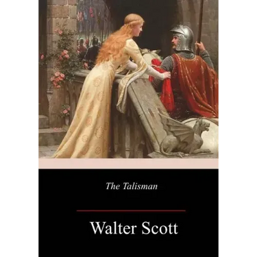 The Talisman
