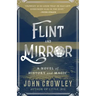 Flint and Mirror