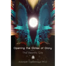 Opening the Gates of Glory
