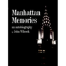 Manhattan Memories